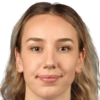 https://img.833zhibop.com.cn/img/basketball/player/1cdf4f92a1d86d7d831ba502d2853fdd.png