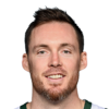 https://img.833zhibop.com.cn/img/basketball/player/1ce5d123559f06983a95d8c137e264a3.png