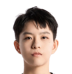 https://img.833zhibop.com.cn/img/basketball/player/1ce6031287586d9628ff825e005ad472.png