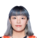 https://img.833zhibop.com.cn/img/basketball/player/1cf21e78e024801a0b1f75364859ab0e.png