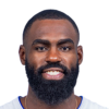 https://img.833zhibop.com.cn/img/basketball/player/1cfa3d4f64bbe5e15e6bccaa03cbb16b.png