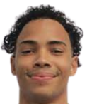 https://img.833zhibop.com.cn/img/basketball/player/1cfbca981e1b24d2567d5e6af76e9774.png