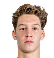 https://img.833zhibop.com.cn/img/basketball/player/1d071022f325f513f48aae94258ecc4a.png