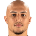 https://img.833zhibop.com.cn/img/basketball/player/1d0f1081ed010935b3ec37948ad3e288.png