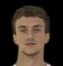 https://img.833zhibop.com.cn/img/basketball/player/1d1b25dca2784fab9f80006bd4a2b256.png