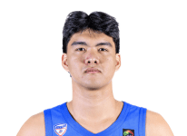 https://img.833zhibop.com.cn/img/basketball/player/1d1c97f270aecb8be3dbf3690025a556.png