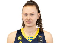 https://img.833zhibop.com.cn/img/basketball/player/1d1ef9d0f43098ef82bf58170c2d9fc4.png