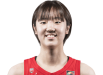 https://img.833zhibop.com.cn/img/basketball/player/1d3112b94bd7251238b55d0c6e9fc2b9.png