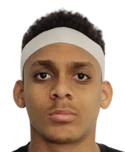 https://img.833zhibop.com.cn/img/basketball/player/1d53c436ef7829a35f5ff1033b4c9186.png