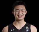 https://img.833zhibop.com.cn/img/basketball/player/1d5b90500c7c8c8abab8a46f771ccfc9.png