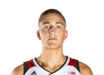 https://img.833zhibop.com.cn/img/basketball/player/1d6029cb7c4844459d8d4099afa97687.png