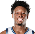 https://img.833zhibop.com.cn/img/basketball/player/1d6cacd7e6d9e2a3e3ec70e397de5b67.png