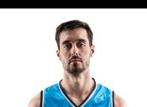 https://img.833zhibop.com.cn/img/basketball/player/1d80c33e351f57c7386b996efec665a2.png