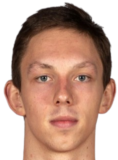 https://img.833zhibop.com.cn/img/basketball/player/1d8e868ea43dc7b7606e1cc2b9703a6c.png