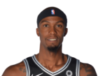 https://img.833zhibop.com.cn/img/basketball/player/1d94f8a2e88ae7961567cce1d49c08a4.png