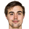 https://img.833zhibop.com.cn/img/basketball/player/1da8eb88ee0f4436f4678ff17c671c73.png