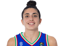 https://img.833zhibop.com.cn/img/basketball/player/1dcb1610dc06361def98caedcaeec44f.png