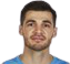 https://img.833zhibop.com.cn/img/basketball/player/1dccfb74b50aa1453c497356dcc658a6.png