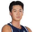 https://img.833zhibop.com.cn/img/basketball/player/1dd08a7ab5e830d56b15f18e6d2afd83.png