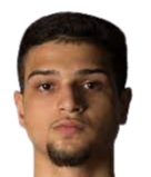 https://img.833zhibop.com.cn/img/basketball/player/1dd3bef34d320b34dc883dd6443058e8.png