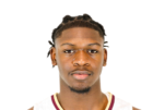 https://img.833zhibop.com.cn/img/basketball/player/1de00eb408266187c887cda01bb4dca9.png