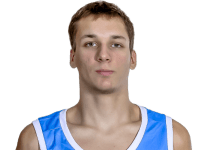 https://img.833zhibop.com.cn/img/basketball/player/1de7a648862771a7e563f34837b2ae80.png