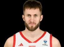 https://img.833zhibop.com.cn/img/basketball/player/1dfd3be910babc4aaa289368e8af789c.png
