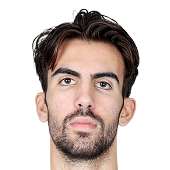 https://img.833zhibop.com.cn/img/basketball/player/1dff982b750f3667e9daf42667c65cc5.png
