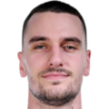 https://img.833zhibop.com.cn/img/basketball/player/1e264db941d319d0e042531c176dbd2c.png