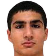https://img.833zhibop.com.cn/img/basketball/player/1e307ae5db9a32c3d8b5eb267a0b3f58.png