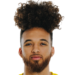 https://img.833zhibop.com.cn/img/basketball/player/1e43b567204988e8c1ff08163b0dea3d.png