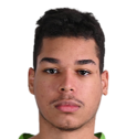 https://img.833zhibop.com.cn/img/basketball/player/1e44f923b79c00022816da096a420899.png