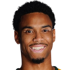 https://img.833zhibop.com.cn/img/basketball/player/1e4733df60b7336fbf91025a20030416.png