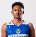 https://img.833zhibop.com.cn/img/basketball/player/1e714ff63b15ce0adfccb4d5d5bfb58a.png