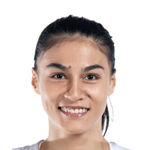 https://img.833zhibop.com.cn/img/basketball/player/1e891ce7edef7d0cfdb9d50cc742cc25.png
