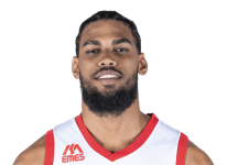 https://img.833zhibop.com.cn/img/basketball/player/1e90940d248a3b9b50901fc4ac452352.png