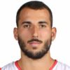 https://img.833zhibop.com.cn/img/basketball/player/1e9bbadc55c0c4ac5cbf9560a716c93a.png