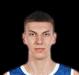 https://img.833zhibop.com.cn/img/basketball/player/1e9d9eaa22188a18b14e54fad226857c.png