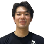 https://img.833zhibop.com.cn/img/basketball/player/1ea1cce538b90d219f45553e1121eada.png