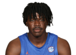 https://img.833zhibop.com.cn/img/basketball/player/1ea3f49a3f9ea3a1d3c959eefad3bd5f.png