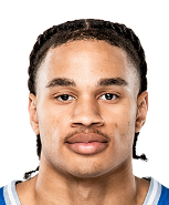 https://img.833zhibop.com.cn/img/basketball/player/1ecb1e95cf4195c616d9ca1f4911e589.png