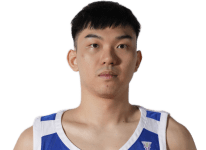 https://img.833zhibop.com.cn/img/basketball/player/1ecf9f6aa7048e1c866660c0a645af26.png