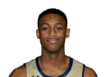 https://img.833zhibop.com.cn/img/basketball/player/1ed09cf98d2bda3cc0a0b324a8503d88.png