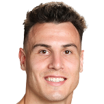 https://img.833zhibop.com.cn/img/basketball/player/1ed5a22390ea22d88c711c4bd4ffcefb.png