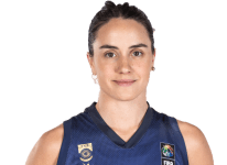 https://img.833zhibop.com.cn/img/basketball/player/1ed75a42d6208586cbff2e32eaf6990f.png