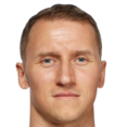 https://img.833zhibop.com.cn/img/basketball/player/1eda346eea25b2434bd5a7ff5e524f03.png