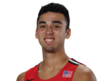 https://img.833zhibop.com.cn/img/basketball/player/1edb1e21c5f576ece2b2b3f040430277.png