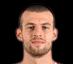 https://img.833zhibop.com.cn/img/basketball/player/1eebd5aa48e6b339d01a35786bb5a85f.png