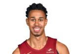 https://img.833zhibop.com.cn/img/basketball/player/1efac6980fa5bb0d840491c5728153f4.png