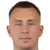 https://img.833zhibop.com.cn/img/basketball/player/1efd03d8503ee74ab9e320555ed38b66.png